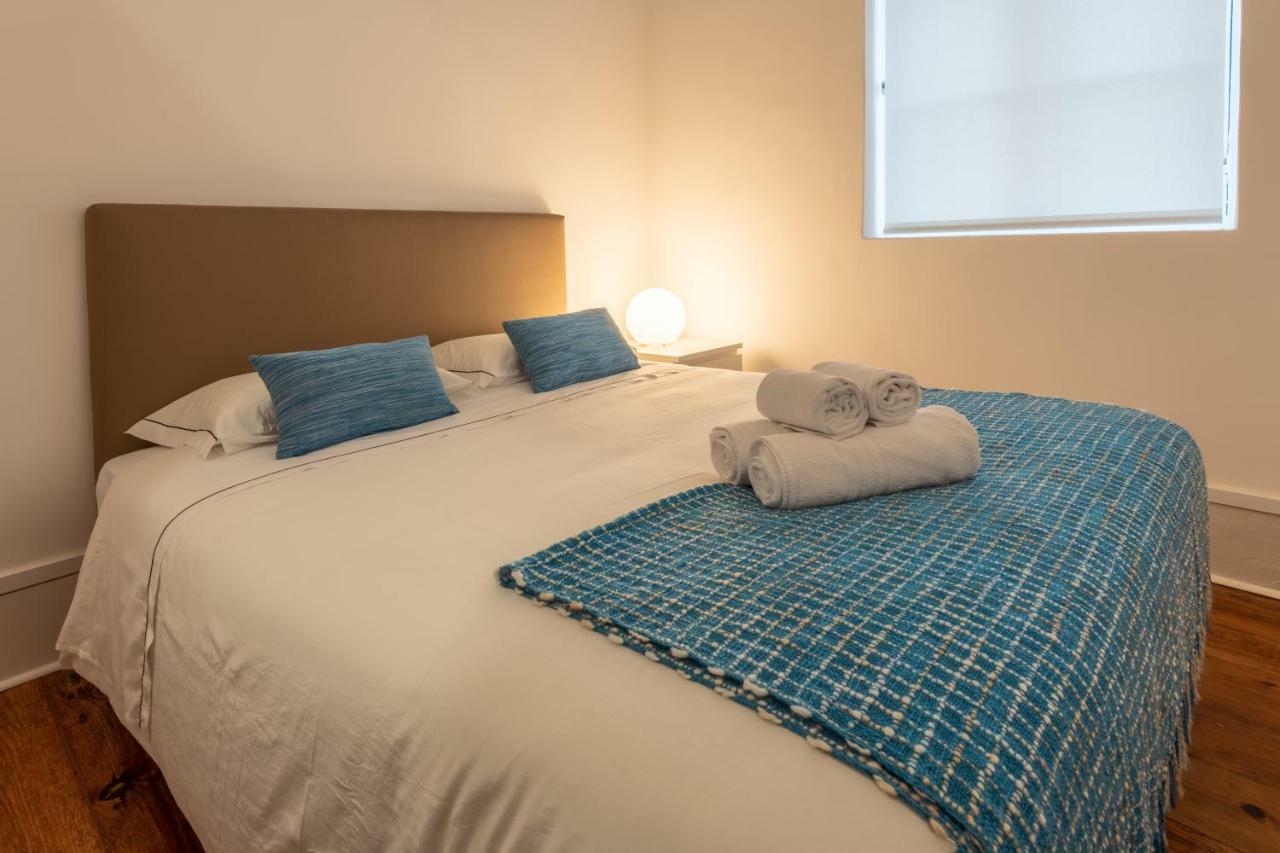 Furadouro Surf Camp Villa Ovar Exterior photo